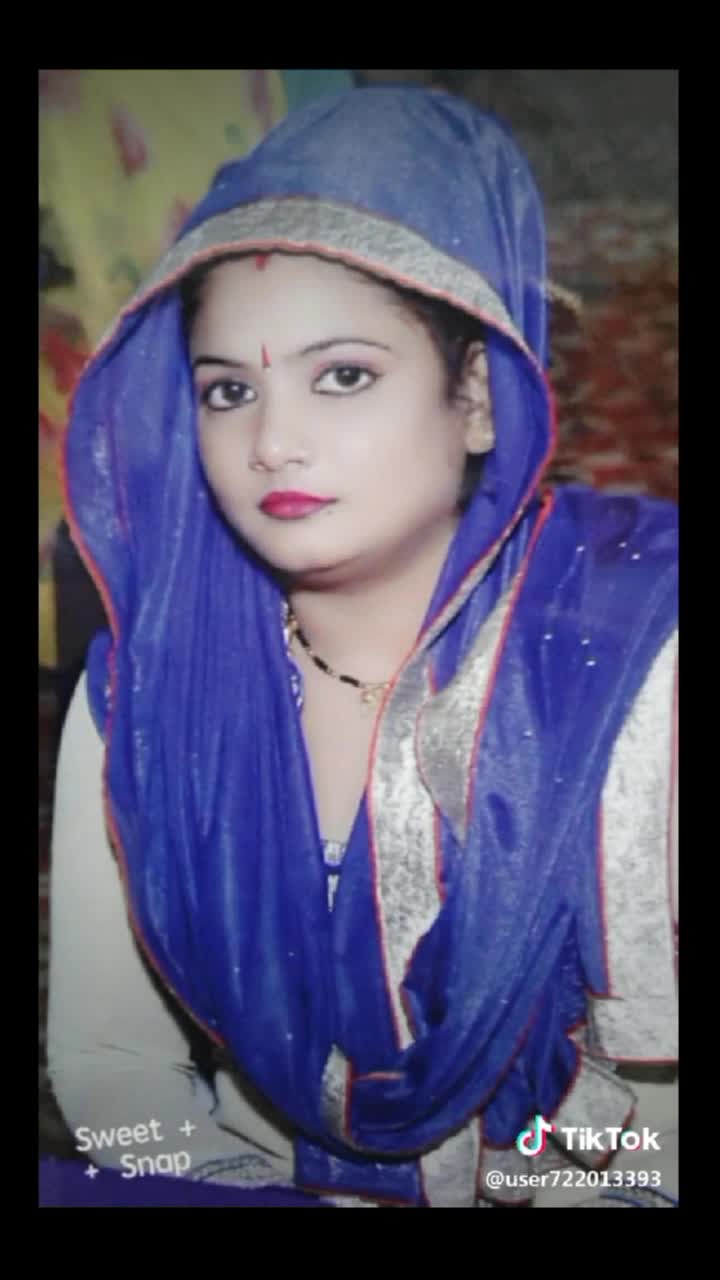 @anmol
