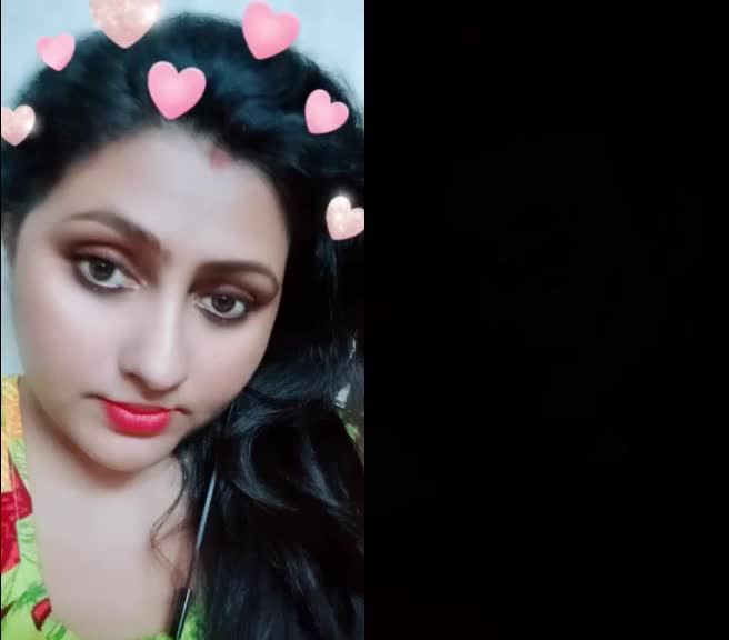@user1624946045709