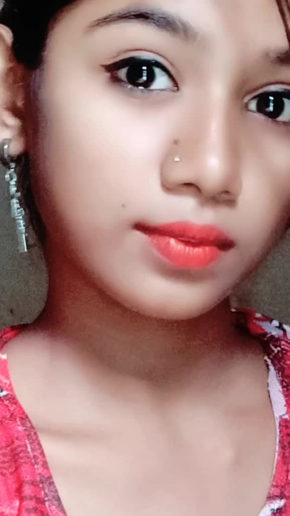 @AtTiTudE..GiRl🔥💫