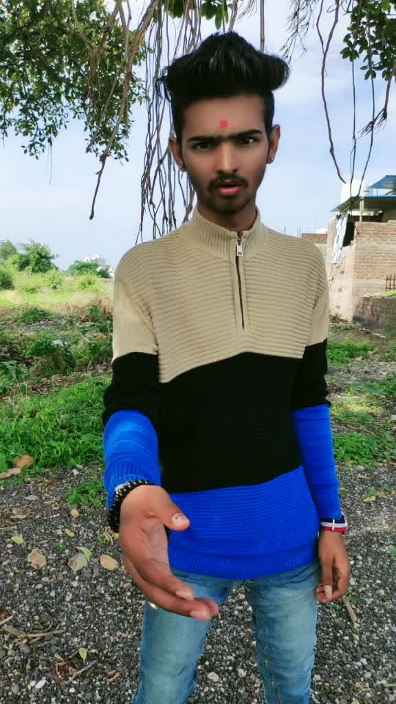 @Kumkum bhagya🙈 😘🥰🙈