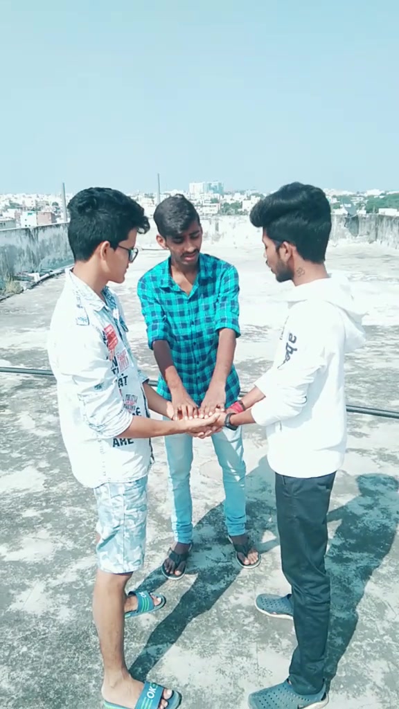 @😉_ RAM_ 👑