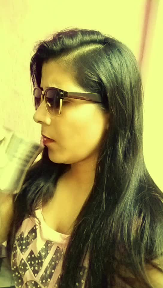 @Sneha Arora