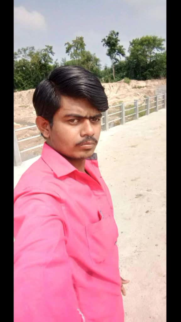 @Bhaganna Pujari