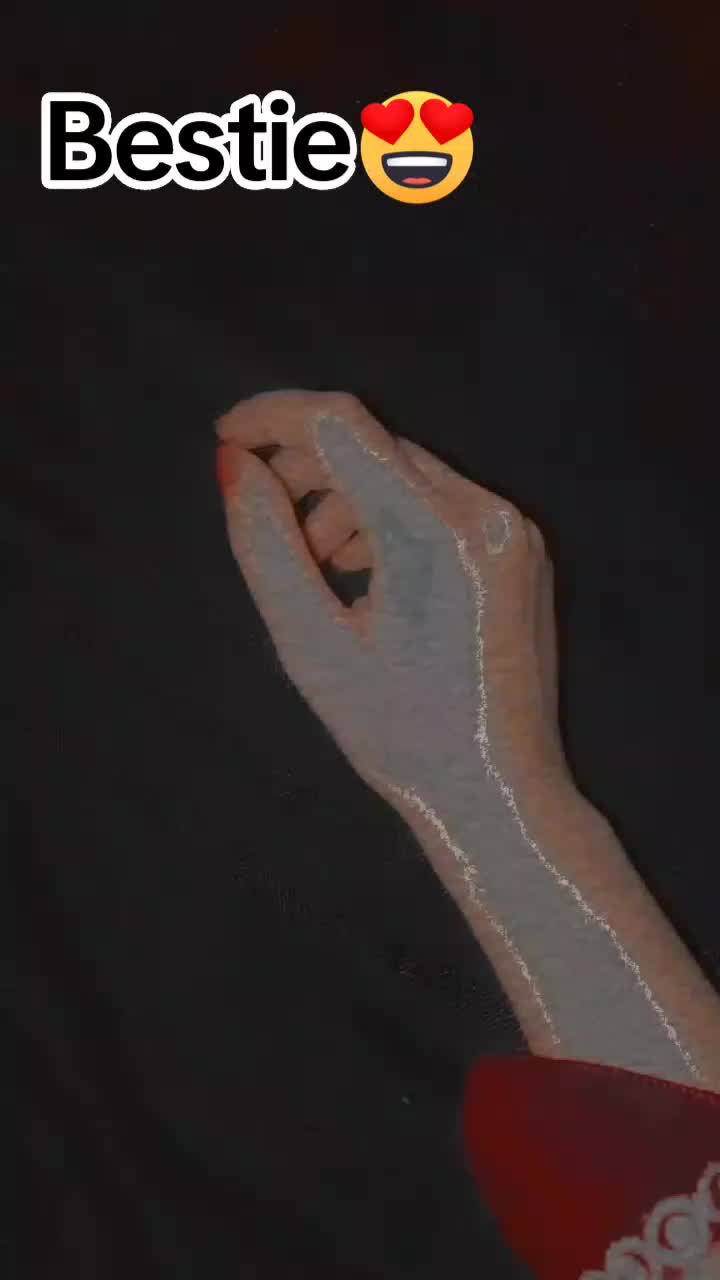 @Laibayousufzai