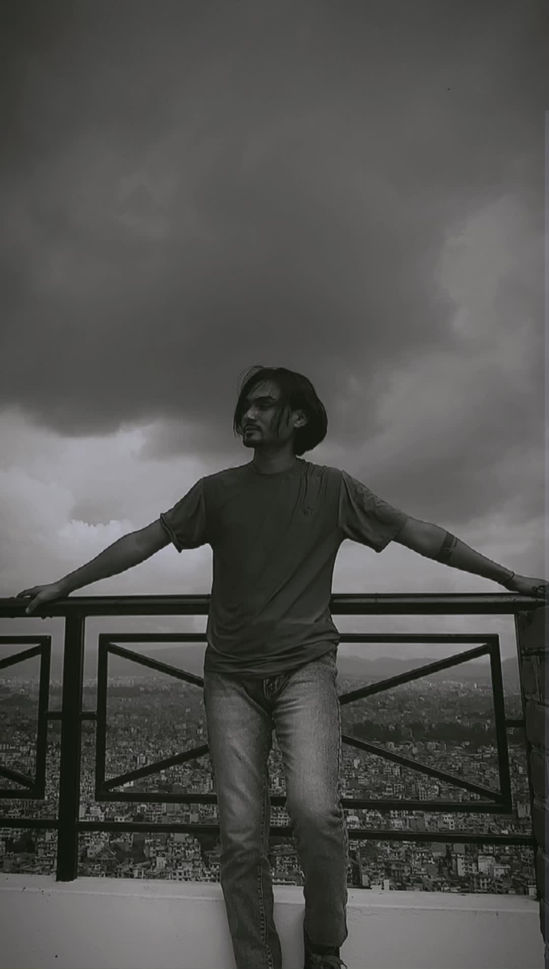 @Nabin Shrestha