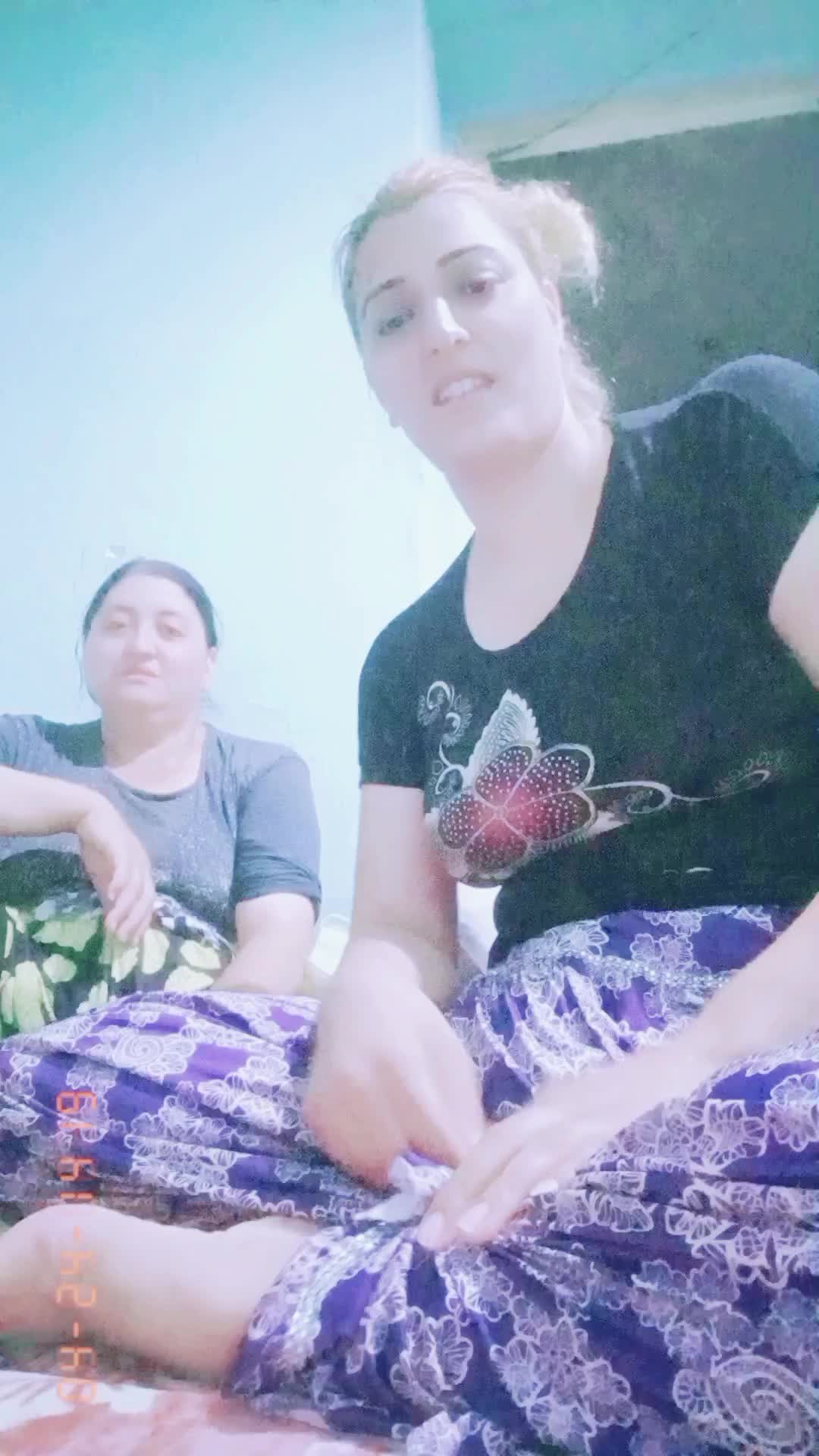 @balım pusat