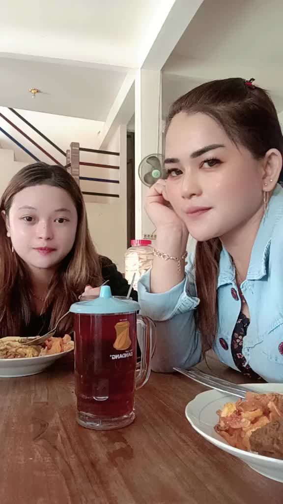 @ellyfianah5