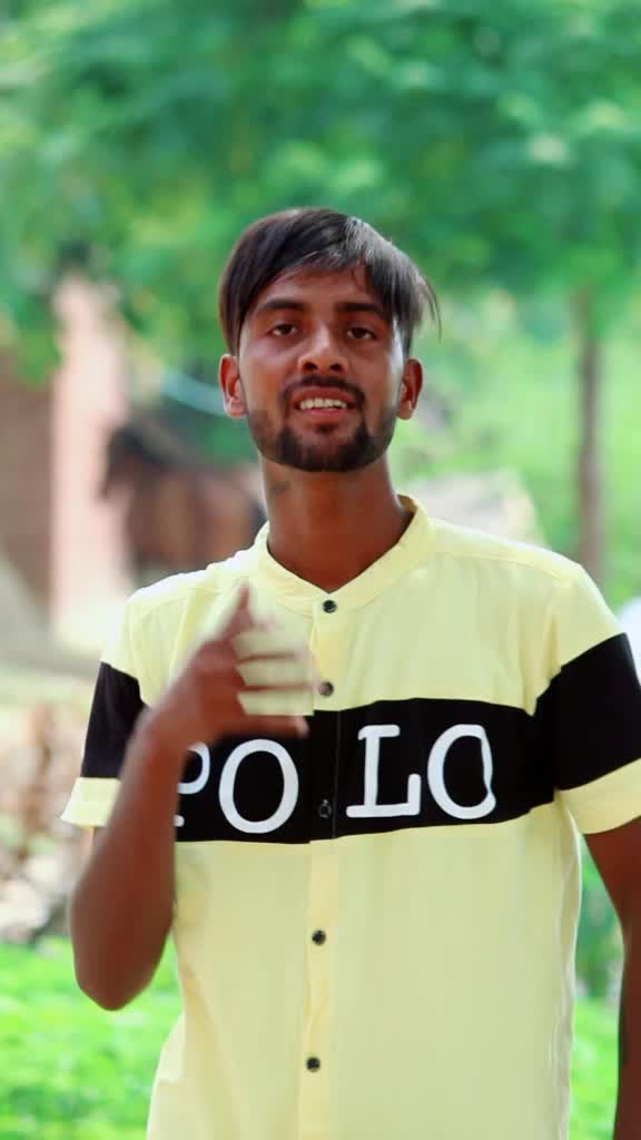 @Sameer Sharma