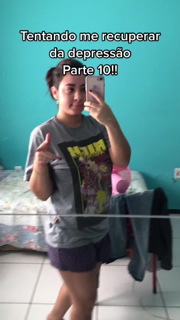 @Holly