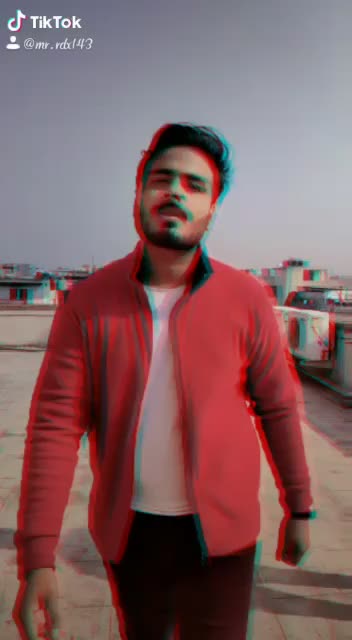 @khanna4320