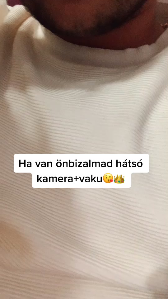 @TITUSZ😝😈🥵🤫