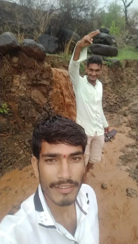 @adinathdhakne123