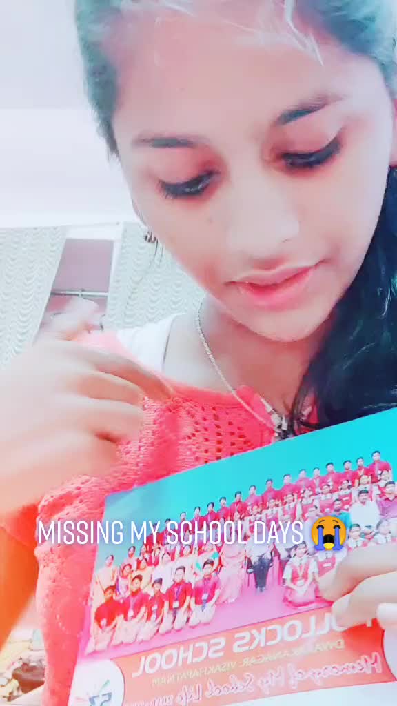 @rishi