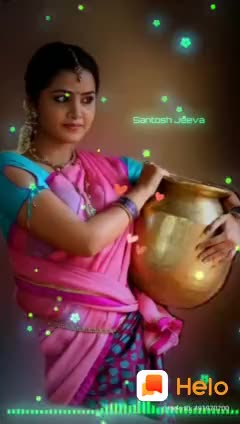 @Raju Salunkhi