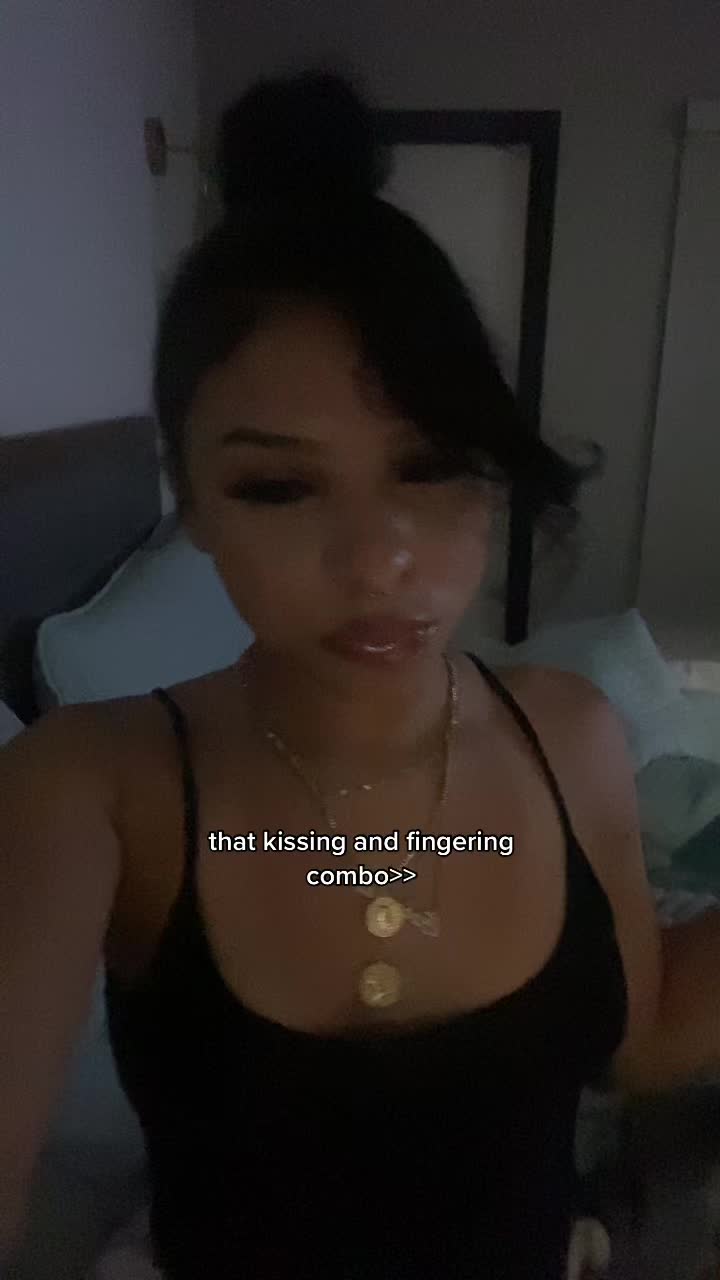 @lay