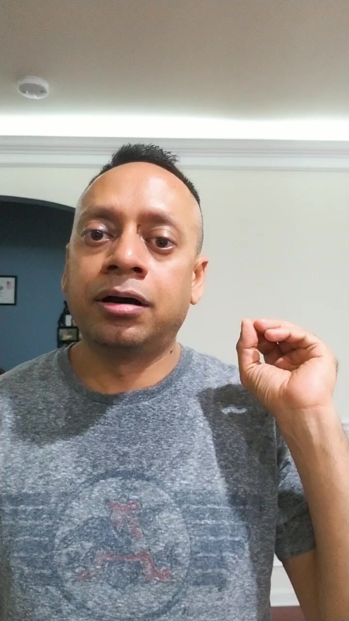 @ajayk2019884