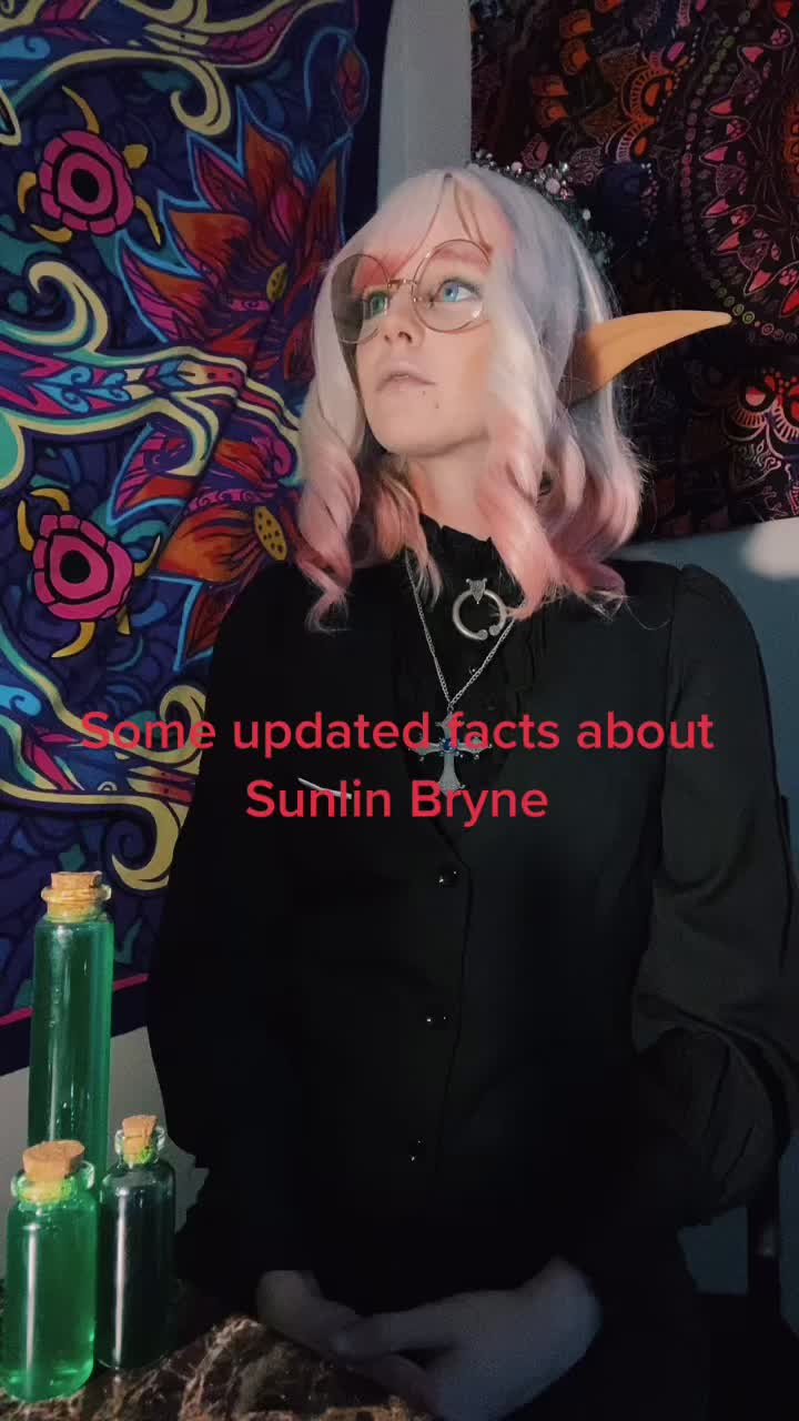 @DorksWithWigs