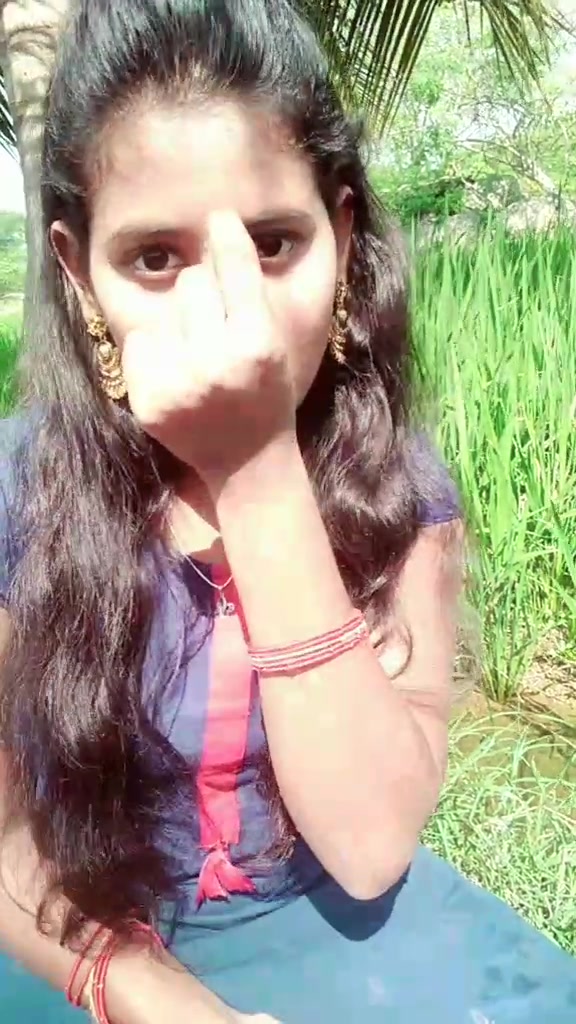 @😎Cutie pie💯💖