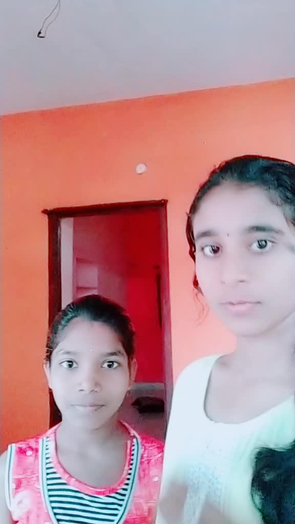 @Nittinkomaram
