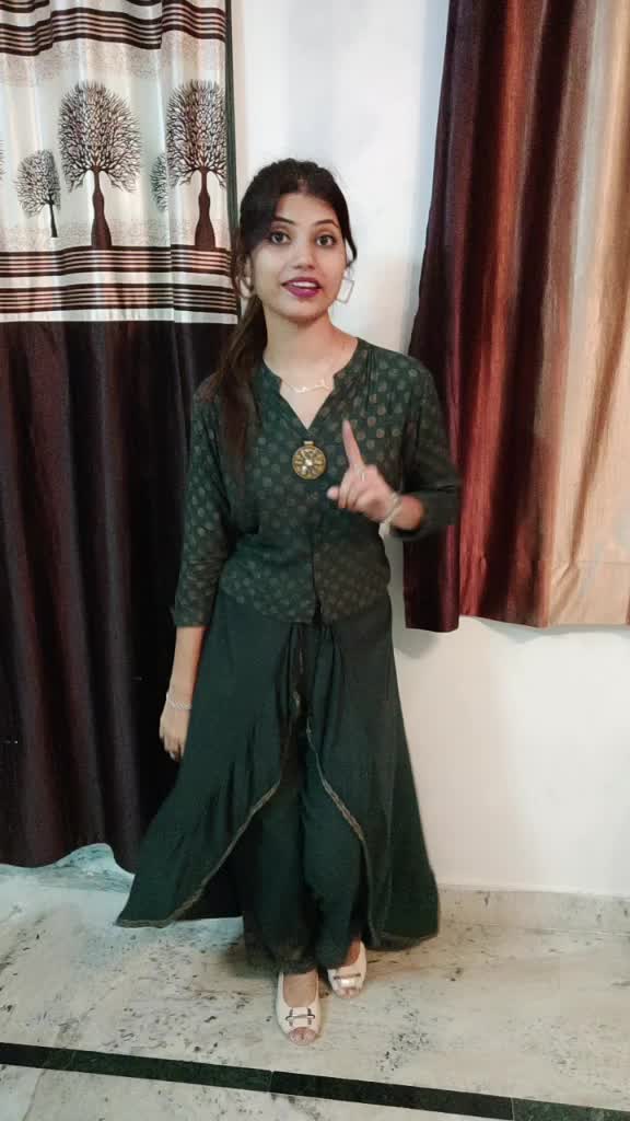 @maahirahsiddiqui
