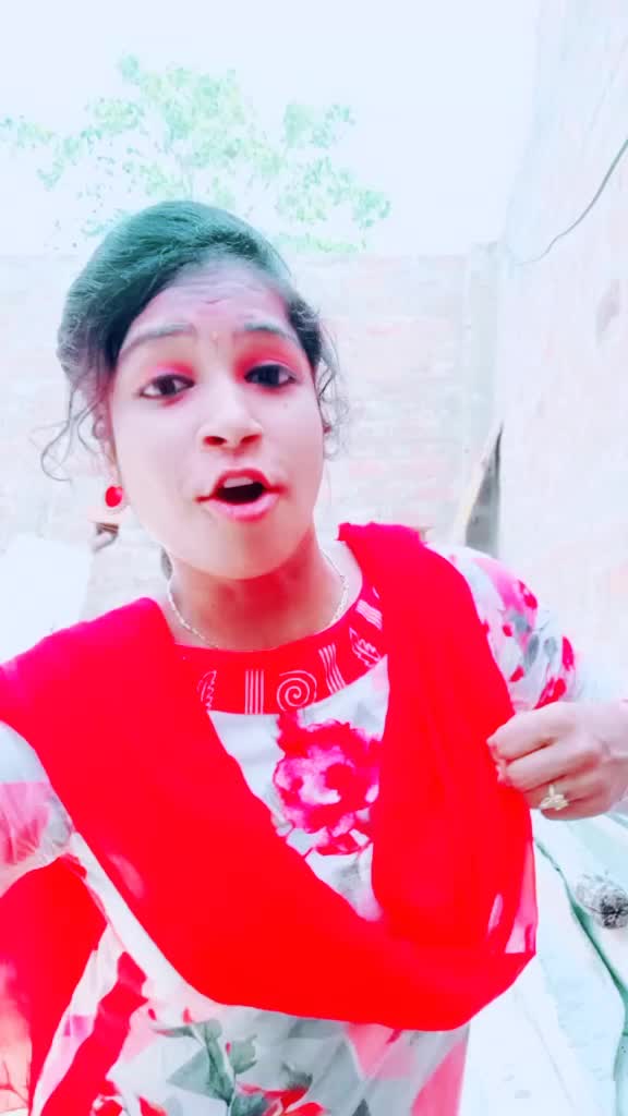 @சென்னை பொண்ணு டா