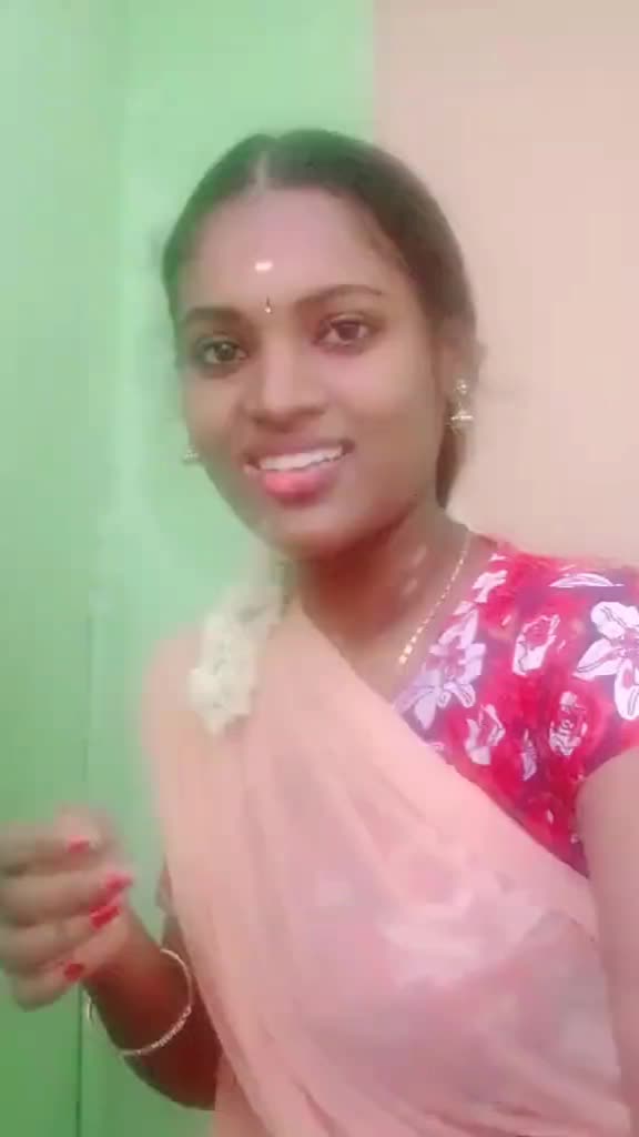 @Sasikala nisha