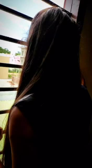 @banukarthika❤️❤️