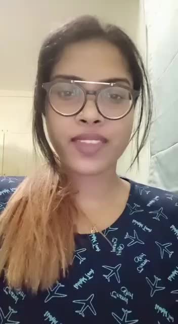 @Ambadyappu