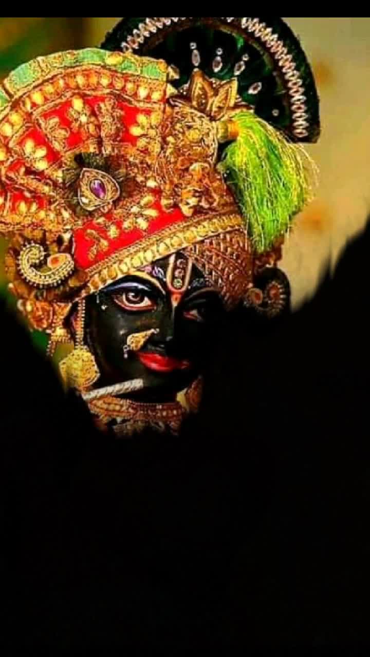 @રવી