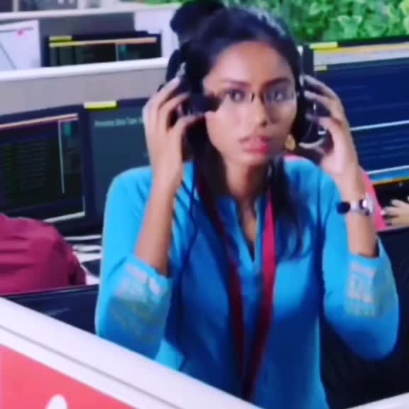 @Cal_me_suren_05_😎