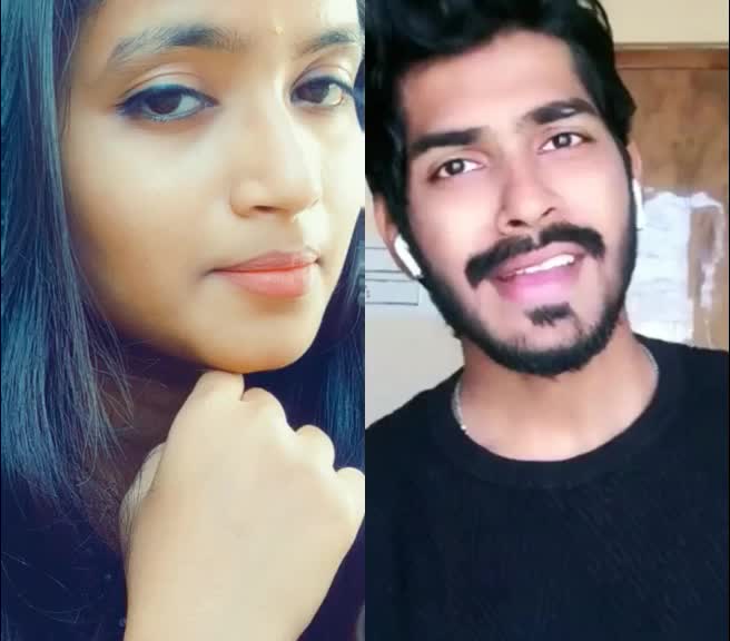 @Rishikakasarla