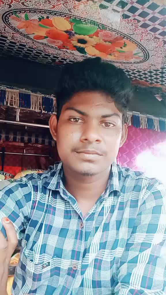 @vaddi suresh 6543