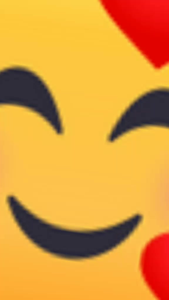 @user1811167956376