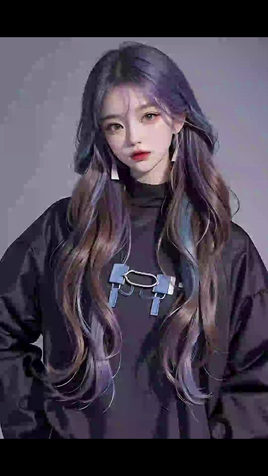 @Hải Phượng Chu