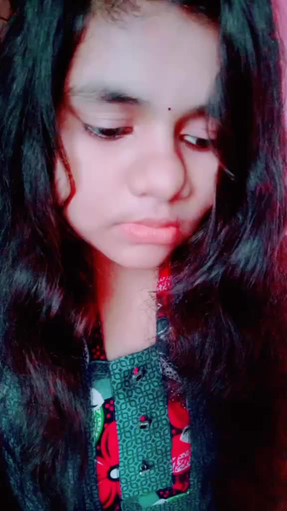 @sathvikaorchu