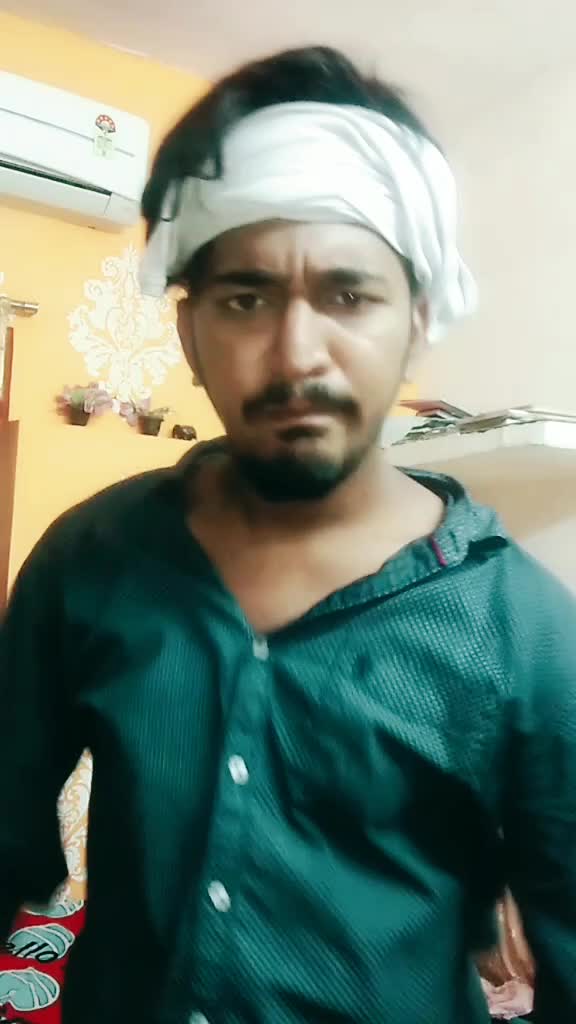 @zubair_zubbi👑