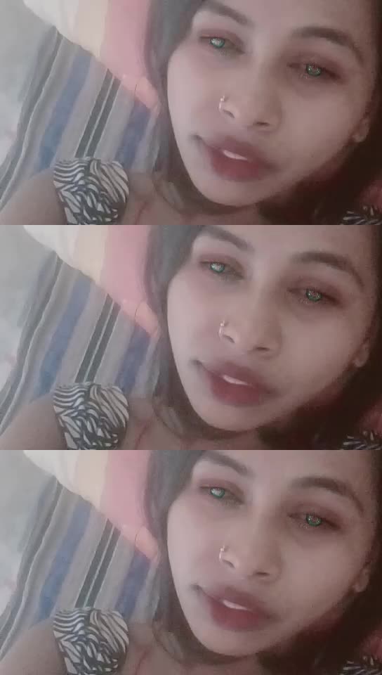 @Nikky Chandra556