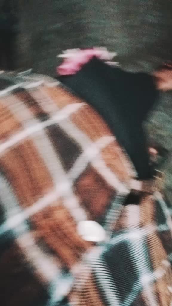 @user4494129364969
