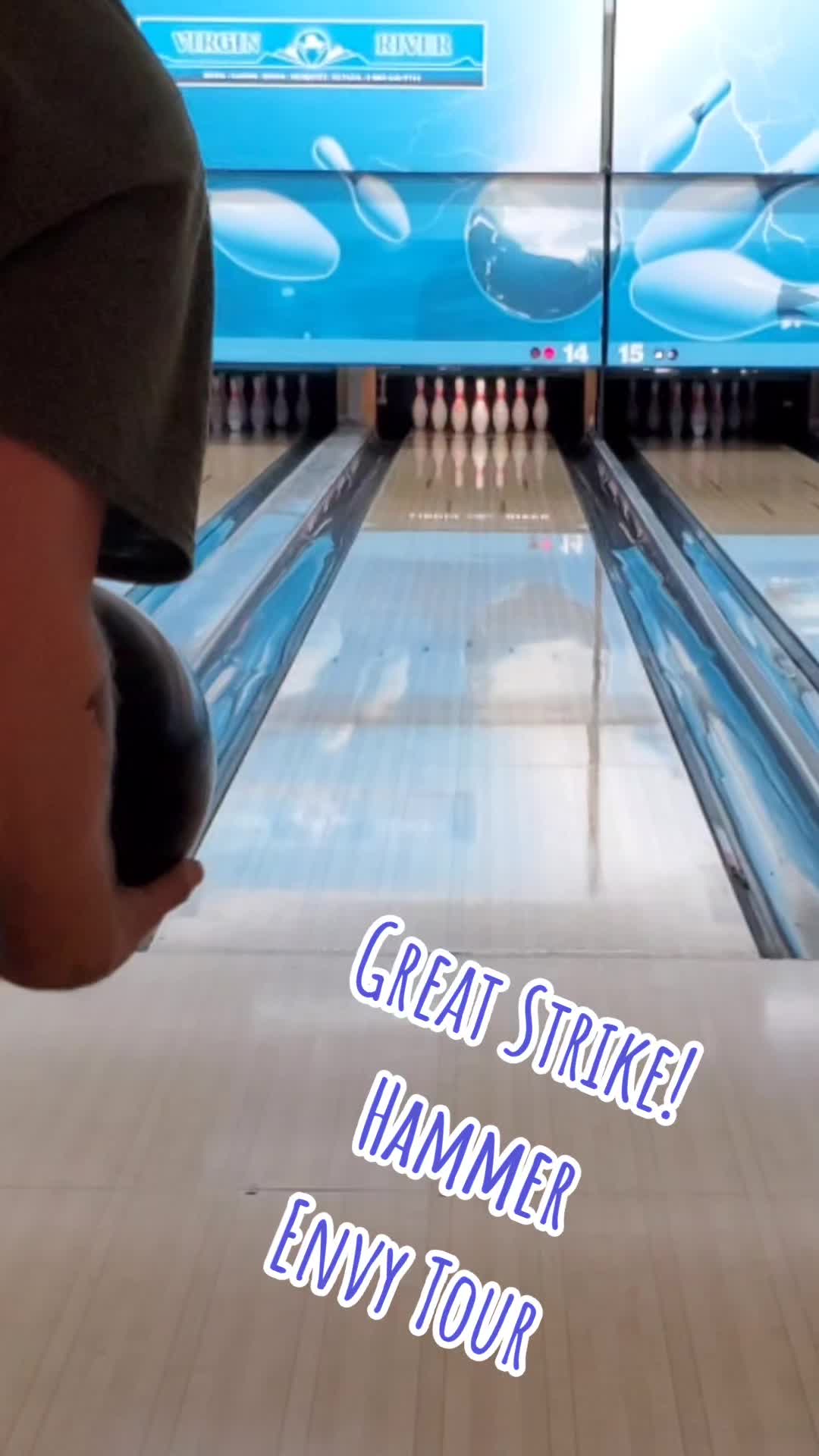 @ATypicalBowler