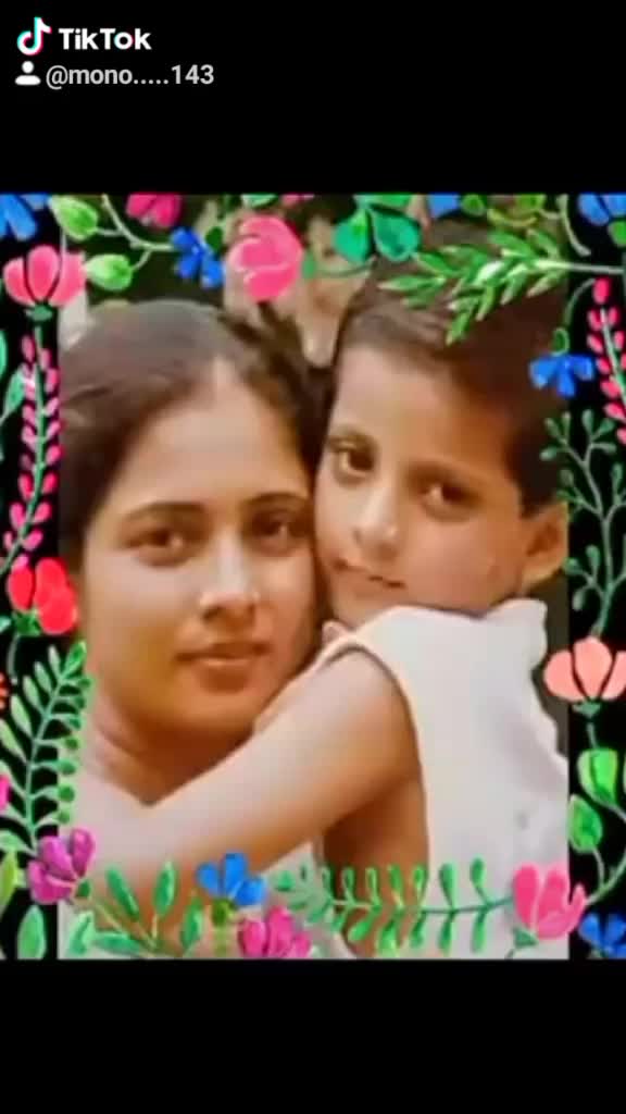 @Nupur