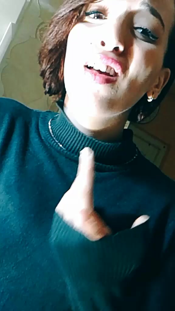 @🍯😻ÄFrāH LøüNnāS😻🍯