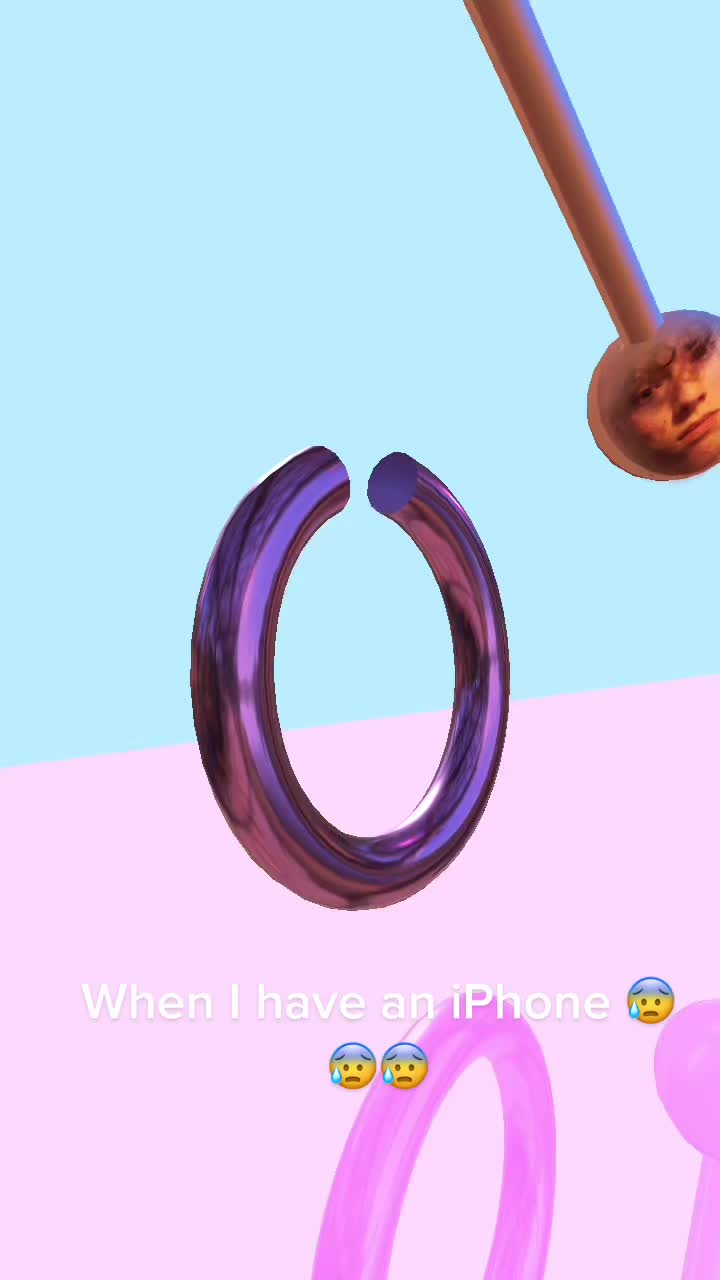 @$inycal