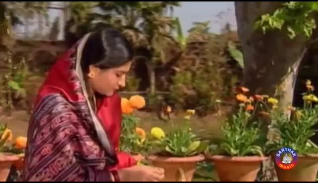 @cute beby lovely...