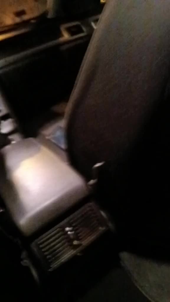 @nesoculasamteuautobus2