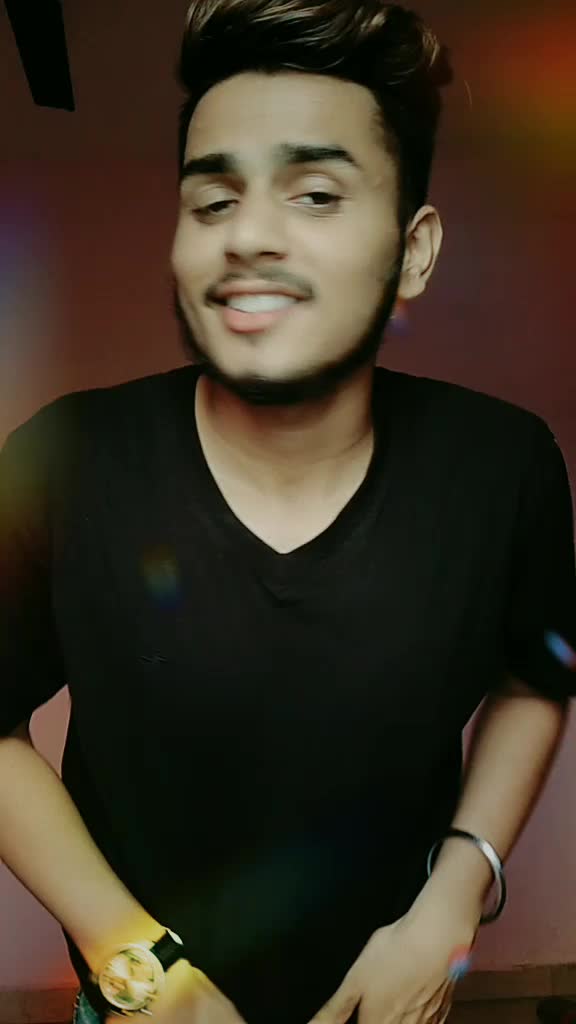 @Tushar Kor