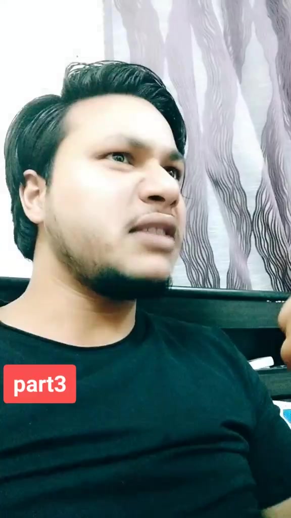 @Daud Khan DK