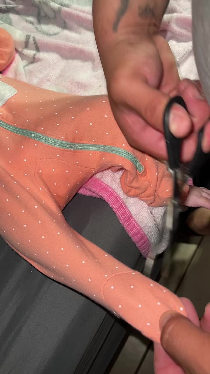 @Lucia Quintana 🪬