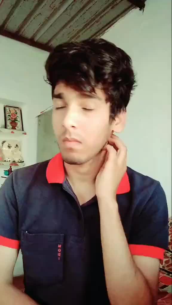 @Mr.chitranshu.14