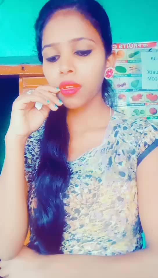 @@Attitude_queen🔥