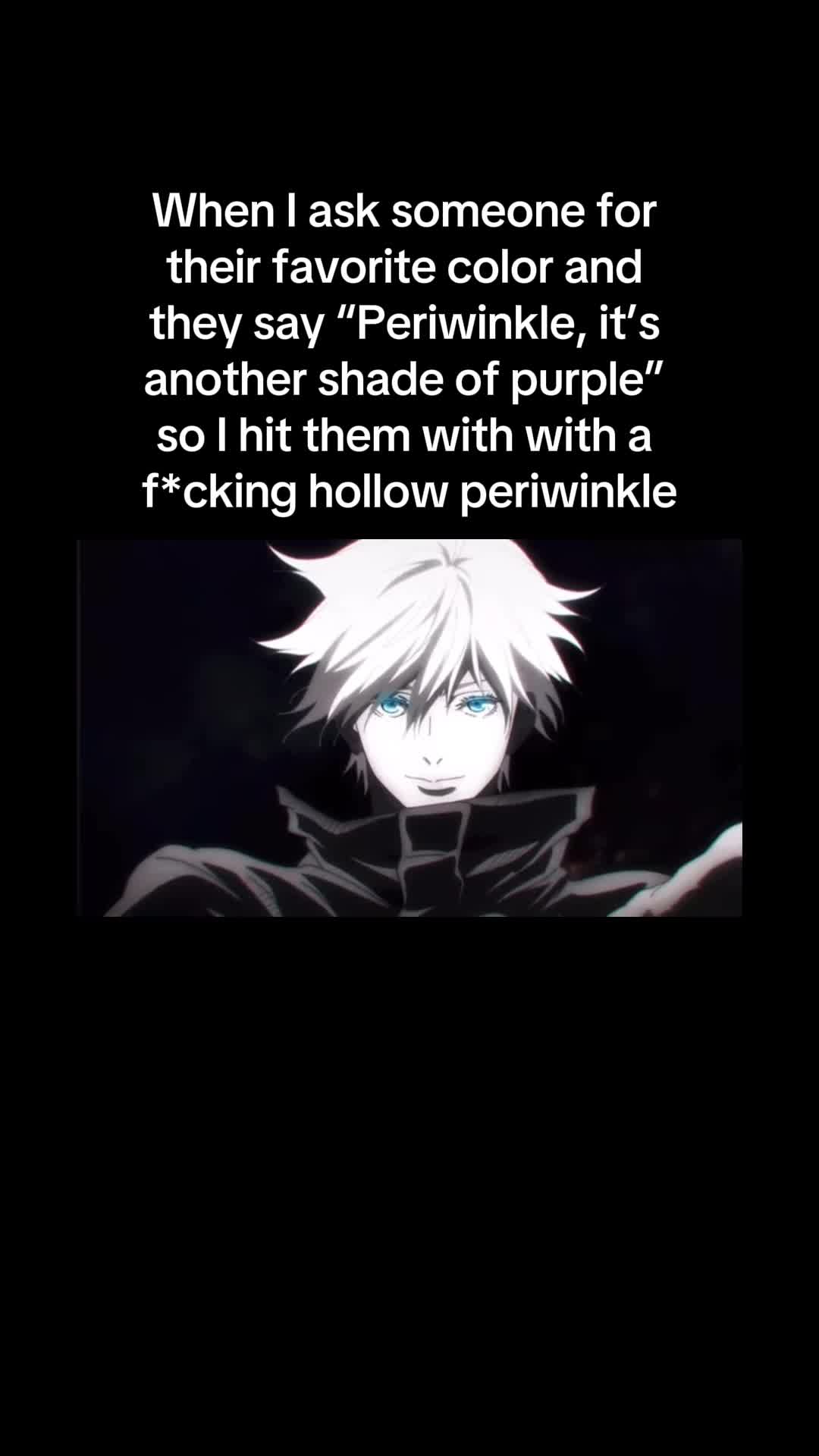 @Sans.
